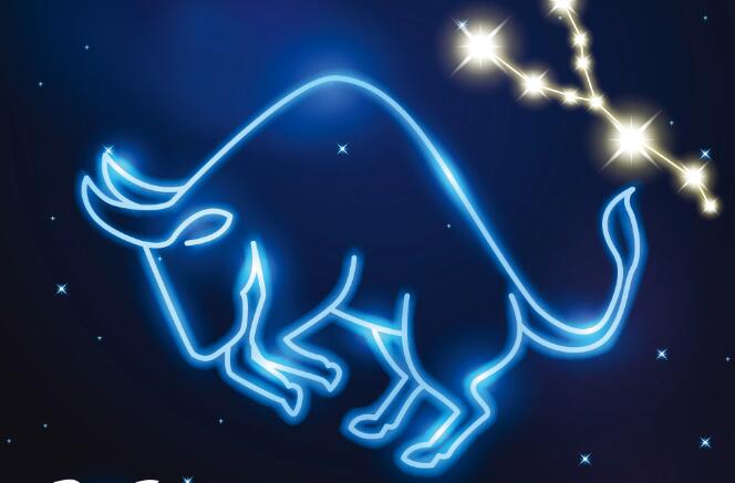 永康風(fēng)水師:哪些星座男生冷血無(wú)情?