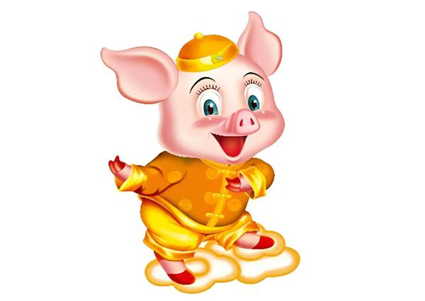 屬豬的人2025年運(yùn)勢運(yùn)程