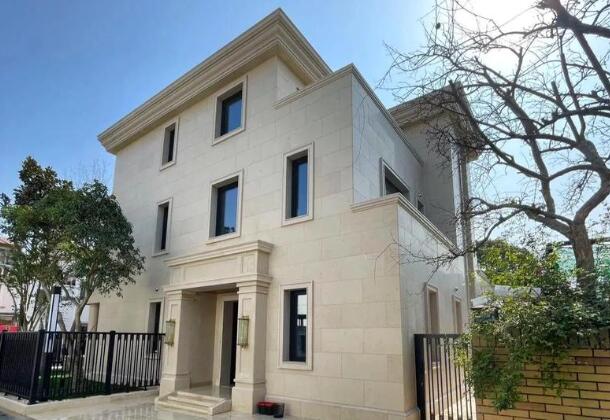 長期不住的房子會影響主人運勢嗎?風水師告訴你真相