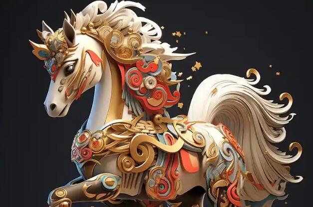 風(fēng)水先生分享屬馬跟屬鼠相配好不好