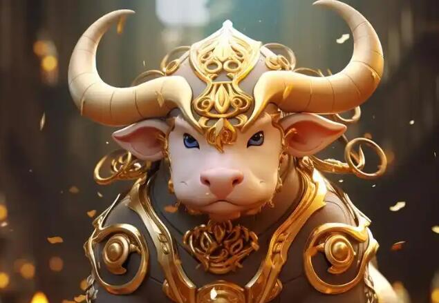 風水先生聊聊屬牛的人和屬鼠的命好嗎