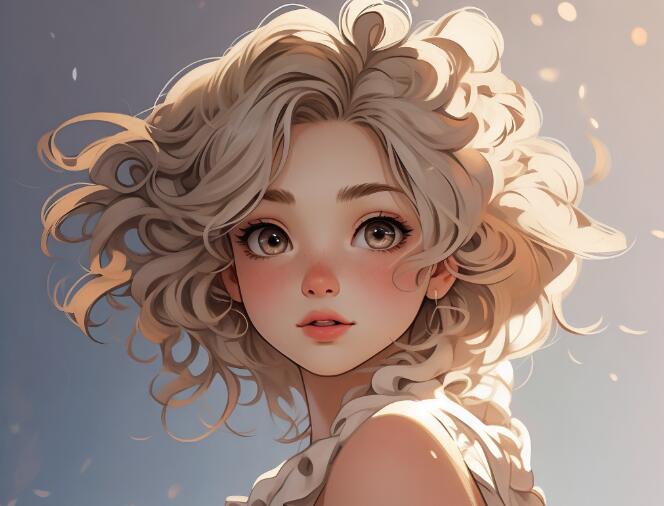 風(fēng)水先生聊聊你為什么沒有女朋友?