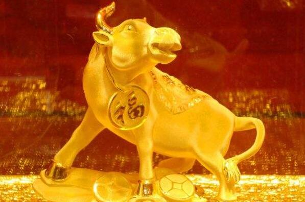 屬牛2022年運勢及運程如何