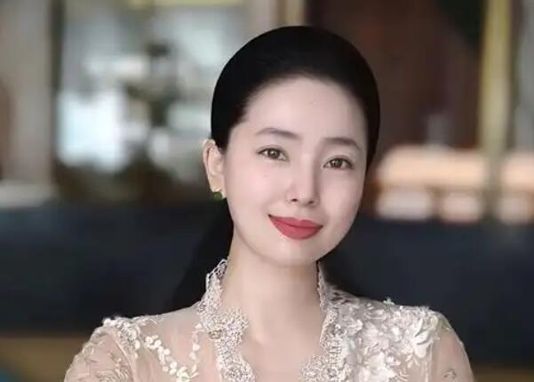 風水大師聊一聊旺夫相女性面相解析