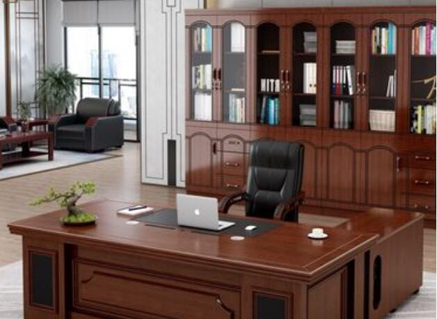 風水大師講述辦公室風水座位設(shè)計指南