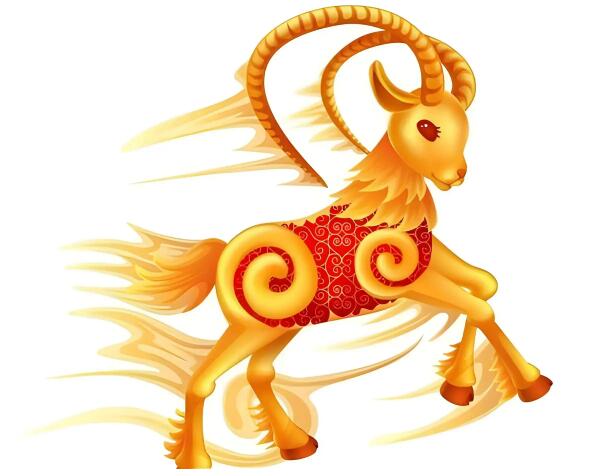 屬羊的人2025年運勢