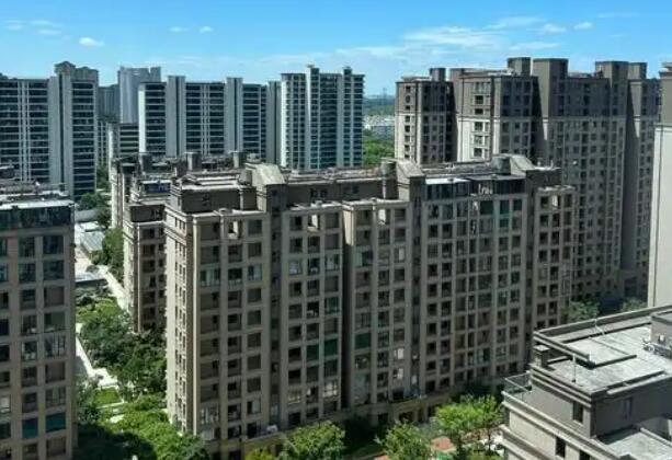 風(fēng)水大師分享屬雞人士購房樓層選擇指南