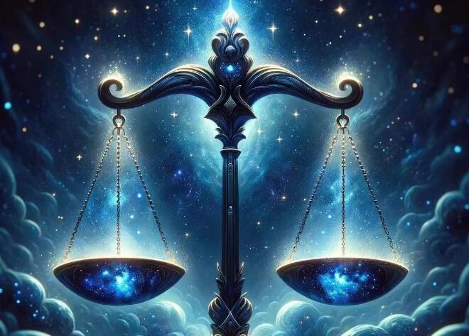 天秤座和水瓶座誰更適合當男朋友