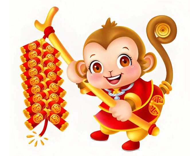 屬猴的人2025年運勢